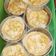 Cooksnap dari Olanjar untuk resep Roti Tuna Keju Kukus - MPASI