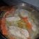 La cooksnap de Lily Marlene cuando cocinó Pollo al jugo con Puré