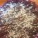 La cooksnap de arodsot cuando cocinó Cecina de León con queso curado y chocolate negro