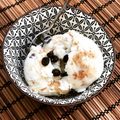 Cooksnap από kimwlos στη συνταγή Παγωτό τιραμισού