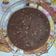 La cooksnap de Geraldine Flecha cuando cocinó Torta keto de chocolate 🍫 sin azúcar - con harina de coco