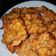 Cooksnap dari Dewi Santi untuk resep Bakwan Jagung simple