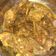 Cooksnap dari Yuanita Purwati untuk resep Ayam kampung kecap