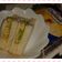 joyce 的 馬鈴薯沙拉起司三明治 cooksnap