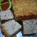Cooksnap dari Sari Utami Kimdonghwa untuk resep Cheesy Macaroni Schotel