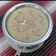 Sonal Modha's cooksnap of when they made સ્વીટ પોટેટો ખીર (Sweet Potato Kheer Recipe In Gujarati).