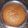 chepwogen florida's cooksnap of when they made Moist banana cake.