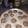 El cooksnap de Natalia Amat cuando hizo Galletas de avena, banana y pasas de uva.
