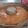 El cooksnap de Melisa Zaletti cuando hizo Torta Blancaflor.