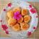 Cooksnap dari Desriayu untuk resep Peyeum Goreng