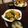 El cooksnap de 🇺🇾 𝓚𝔂𝓸 🇯🇵　🎉JPN-UY 100°ANIVERSARIO 🇺🇾🇯🇵EN 2021🎉 cuando hizo Fideos fritos con abundante salsa　Japonés ANCAQUE - YAQUISOBA 🇺🇾🇯🇵あんかけ焼きそば.