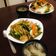El cooksnap de 🇺🇾 𝓚𝔂𝓸 🇯🇵　🎉JPN-UY 100°ANIVERSARIO 🇺🇾🇯🇵EN 2021🎉 cuando hizo Fideos fritos con abundante salsa　Japonés ANCAQUE - YAQUISOBA 🇺🇾🇯🇵あんかけ焼きそば.