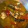 Cooksnap dari Ema Syakieb untuk resep Garang Asem Ikan Kembung anti Masuk Angin