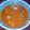 Mahnoor Malik's cooksnap of when they made 