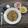 Avani Parmar's cooksnap of when they made ગૂગની/ઘૂઘણી.