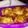 El cooksnap de Roxana Simoni cuando hizo Torta fritas!.