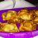 El cooksnap de Roxana Simoni cuando hizo Torta fritas!.