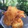 Cooksnap dari SyLNamira untuk resep Nugget Mi Instan