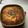 Agnes Huang 的 {醬油焗烤飯} cooksnap