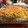 El cooksnap de Anna Garcia cuando hizo Carne molida gratinada con puré de papas.
