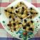 Cooksnap dari Ummu Ayumi untuk resep Klapertart Panggang