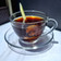 Cooksnap dari Dapur Sesma untuk resep Wedang jahe sereh