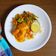 Cooksnap dari lidia lestari untuk resep Nasi Kari Pontianak KalBar