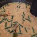 Cooksnap dari Mira untuk resep Jangan pedes kerecek tahu tempe