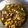 Cooksnap dari Dewi Dewi untuk resep Semur Ati Ampela