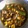 Cooksnap dari Dewi Dewi untuk resep Semur Ati Ampela