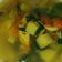 Cooksnap dari Quarteti Prabaningrum untuk resep Sup Ayam Kuning (Soup ayam kunyit)