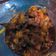 Cooksnap dari Dina Ridani untuk resep Kentang balado ati ampla mudah & enak