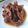 Cooksnap dari Inggried Wedhaswary untuk resep DIMSUM CEKER