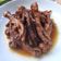 Cooksnap dari Inggried Wedhaswary untuk resep DIMSUM CEKER