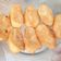 Cooksnap dari Tetty Eka Puspitasari untuk resep Egg Chicken Roll ala Hokben