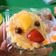 Cooksnap dari Geprek Mbh Yam untuk resep Pie Buah