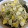 Cooksnap dari nadia gabriella corbett untuk resep Cah Taoge Tahu Kuning
