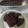 Cooksnap dari Elda Irayani untuk resep Brownies Kukus Tanpa Mixer Takaran Sendok
