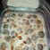 صورة من 🌼🌼عاشقة الورد🌷🌷، شاركها بعد تجربة وصفة كفتة بالطحينة مع البرتقال طعم روووعة ☺😋😋