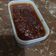 Cooksnap dari livya miranda untuk resep 693. Sambal Cengek Khas Palembang