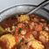 Cooksnap dari dewi masitoh untuk resep Udang saos padang