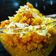 Prachi Mayank Mittal का कुकस्नैप जब उन्होंने मूंग दाल का हलवा (Moong dal ka halwa recipe in Hindi) बनाया था।