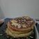 Cooksnap dari Ariesa untuk resep Pancake Pisang