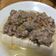 Rowena Tsang 的 肉碎蒸豆腐 - 家常菜 cooksnap