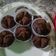 Cooksnap dari Rus untuk resep Brownies Kukus Mekar Anti Gagal