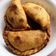 Cooksnap Rozita Jaafar Sekdek semasa beliau membuat ♥Kuih Karipap♥.