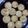 El cooksnap de Cande cuando hizo Muffins de choclo, papa y queso.