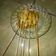 Cooksnap dari beni setyawati untuk resep Satelit (Sate Telur Lilit) #ketopad_cp_telur