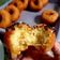 Cooksnap dari Mama Mutiara untuk resep Donat Labu