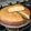 El cooksnap de José Luis Martínez Rodríguez cuando hizo Bizcocho yogurt y naranja🍊.